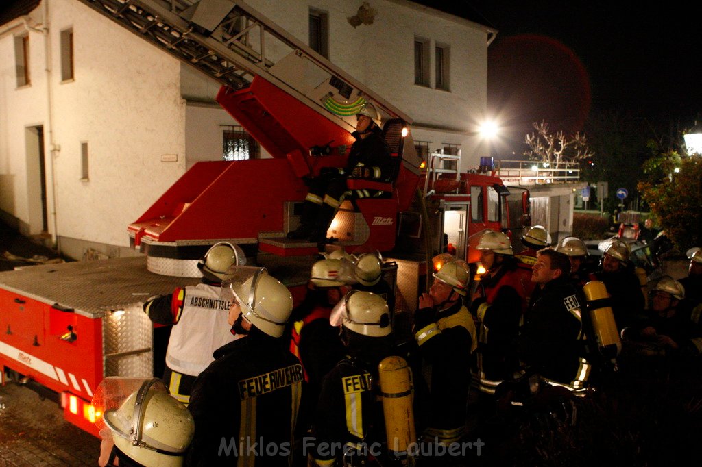 Fachwerkhaus ausgebrannt in Koenigswinter P20.jpg